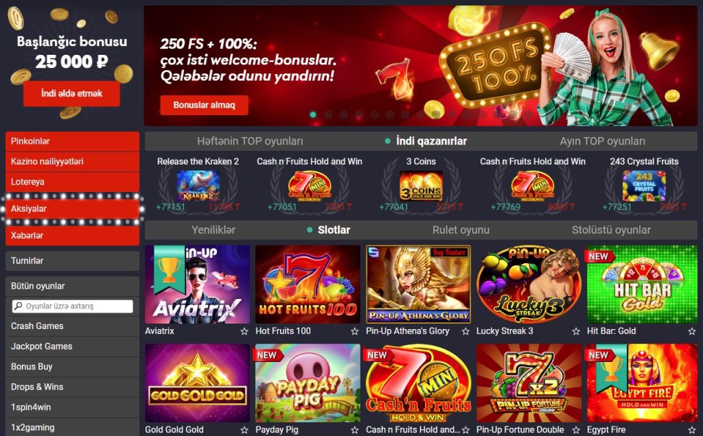 pin up casino azerbaijan  Mənbələr: google.com